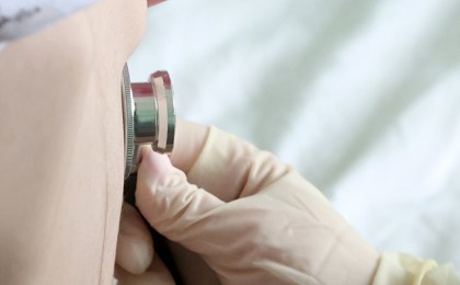 Минздрав установил новый порядок диагностики и лечения пациентов с туберкулезом