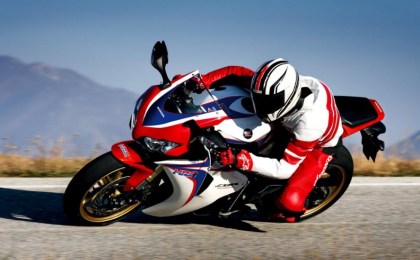 ГАИ уделит особое внимание мототранспорту