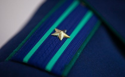 Безопасность несовершеннолетних в период каникул