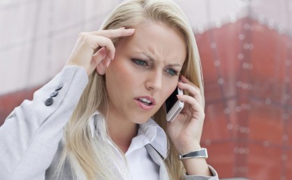 Безопасность в интернете: как защититься от вишинга