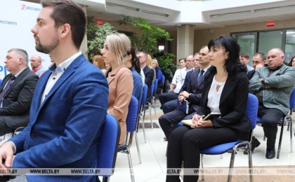 Мнение: Послание Президента важно слушать коллективно, сообща