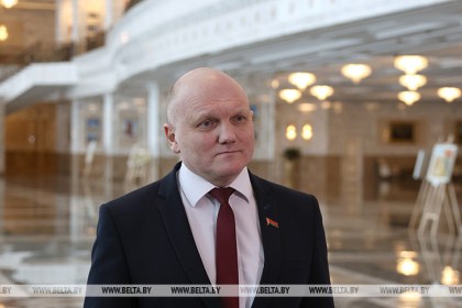 Тертель: следует ожидать серьезной эскалации обстановки в нашем регионе Иван Тертель
