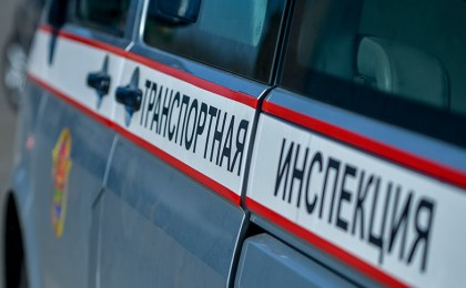 Информация о проведении Акции «Сохраним дороги в распутицу»