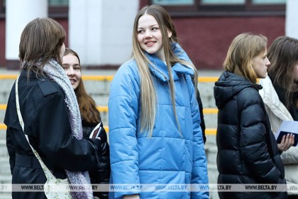 Кому могут разрешить добираться до пункта ЦЭ самостоятельно