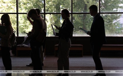 После каких специальностей среднего специального и профтехобразования можно поступать в вузы на бюджет