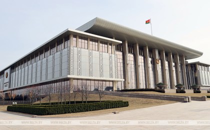 Трудовые пенсии с 1 мая увеличатся в среднем на 5%