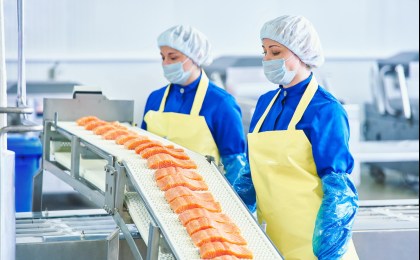 BREMOR предложила школьникам Кобрина поступить без экзаменов