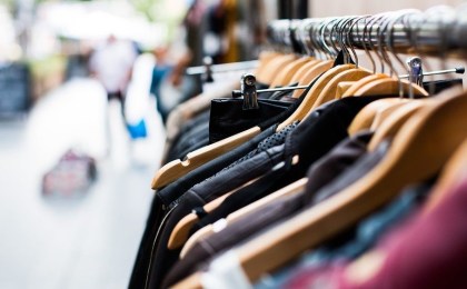 Опасную продукцию обнаружили у предпринимателя в Барановичах