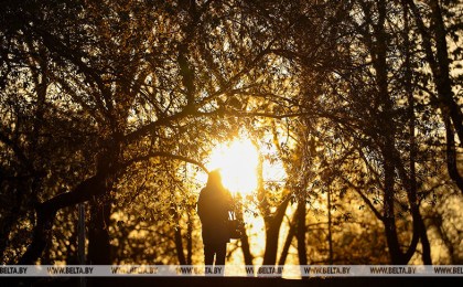 Для кого 13 мая будет нерабочим днем, пояснили в Минтруда