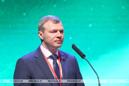 Романов: мы никому не позволим глумиться над памятью наших дедов и прадедов, сломавших хребет фашизму