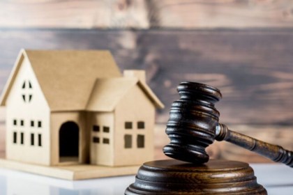 Аукцион по продаже не завершенных строительством незаконсервированных жилых домов в г. Кобрине состоится 2 июня 2023 года