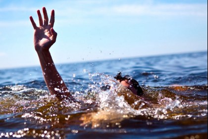 Вода ошибок не прощает!