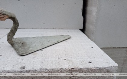 Более Br10 млн выделили из бюджета Брестской области на ремонт ФАПов и амбулаторий