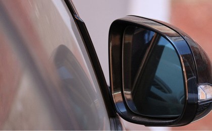 Транспорт предприятий проверяют в Кобринском районе