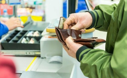 Когда покупка не в радость