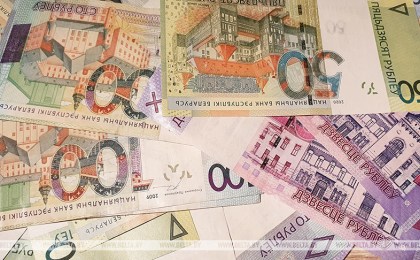 Жительница Кобрина перечислила телефонным мошенникам более Br43,5 тыс.