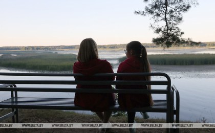 Каковы туристические предпочтения жителей Беларуси