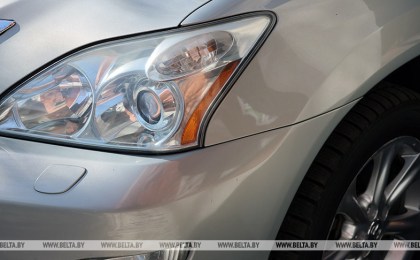 Жителя Кобринского района будут судить за мошенничество с льготным оформлением авто