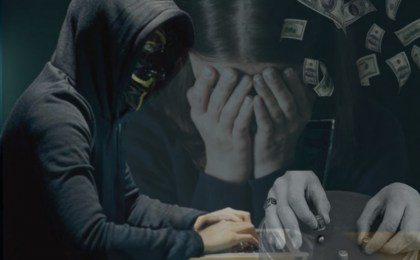 Изучение обмана: следователи пролили свет на темные стратегии мошенников