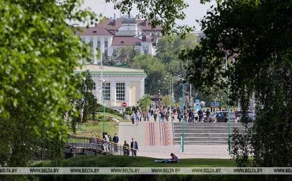 Бюджет прожиточного минимума повышается с 1 августа в Беларуси