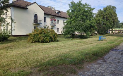 Посты строчить – не мешки носить?