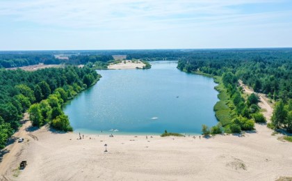 Вода не прощает ошибок!