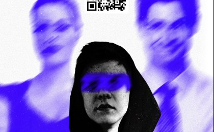 Безответственность родителей - ответственность детей