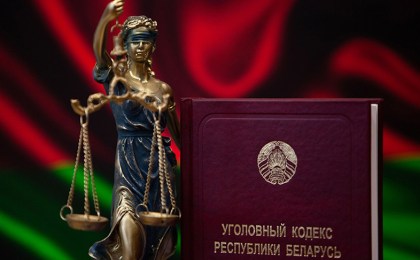 Брестчанин на моторной лодке наехал на ребенка. Суд вынес приговор по уголовному делу