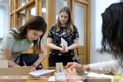 Отдельный этап приема и внутренний экзамен. Минобразования оценило новации для целевиков