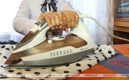 В Минэнерго напомнили о соблюдении правил электробезопасности в быту