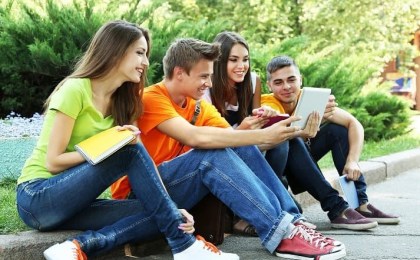 С 1 мая по 1 октября 2023 года на территории Республики Беларусь проходит республиканская межведомственная программа «Забота».