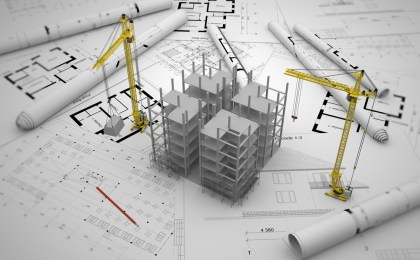 Проходит изучение спроса на строительство торговых объектов в сельских населенных пункта района: п. Фруктовый, д. Брилёво, д. Рыбна и д. Островляны