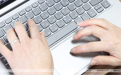 В Брестской области в сентябре запланировали 12 электронных ярмарок вакансий