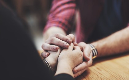 Неделя 15-я по Пятидесятнице