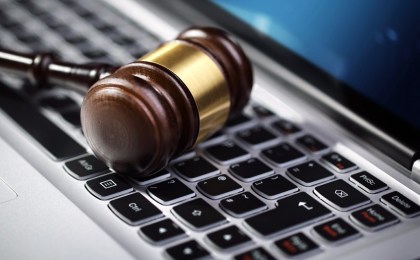 13 октября в Кобрине состоится аукцион по продаже не завершенных строительством незаконсервированных жилых домов