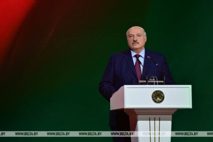 Народное единство, переговоры с Путиным, турецкое плечо и финишная прямая для депутатов. Главные итоги недели Президента