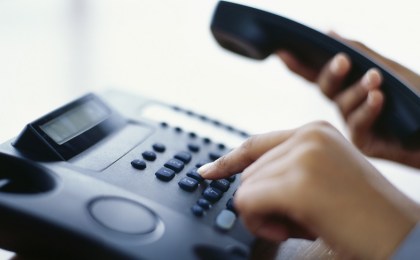 21-22 сентября 2023 года Комитет госконтроля Брестской области проведет «горячую линию»