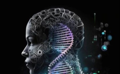 Путешествие в мир загадок и открытий! Подборка увлекательных научно-популярных книг от МТС в подписке «Книги с Литрес»