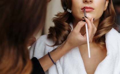 Об обучении безработных в Кобринском районе