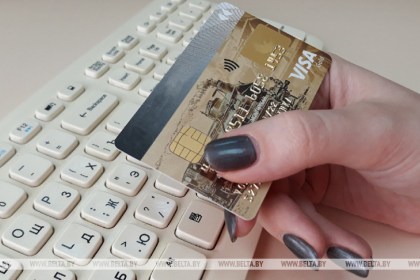 Богданов о работе маркетплейсов: в основе должен быть потребитель и соблюдение законов нашей страны