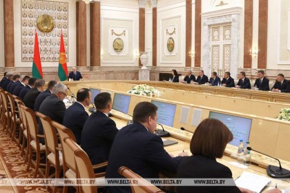 Кубанский хаб, работа над ошибками в образовании и железная дисциплина в животноводстве. Главные итоги и поручения недели Президента