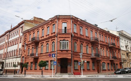 КГК проведет масштабные проверки в сельхозорганизациях по качеству заготовки травяных кормов