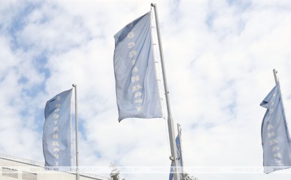 Госстандарт запретил к продаже в Беларуси некоторые виды детской обуви