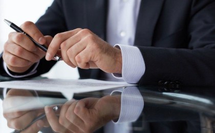 25 и 27 октября будет проводить прием граждан начальник Кобринского РОВД полковник милиции Дулевич Андрей Юрьевич