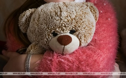 За девять месяцев милиция выявила 767 преступлений против половой неприкосновенности несовершеннолетних