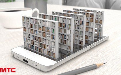 Про кота, завидного жениха и путешественников во времени. Какие книги белорусы читают этой осенью?