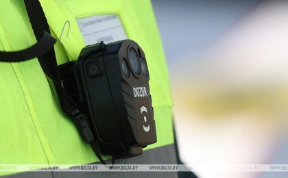 Транспортная инспекция усилила контроль за перевозками пассажиров в регулярном сообщении