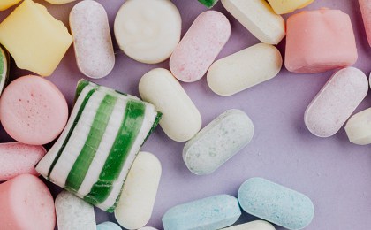 Правительство дополнило перечень товаров, запрещенных к реализации на территории Беларуси