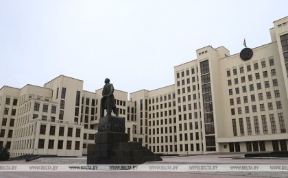 Правительство определило порядок формирования народного ополчения