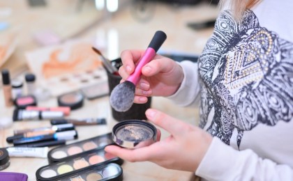 Отдел занятости населения Кобринского райисполкома организовывает подготовку безработных граждан